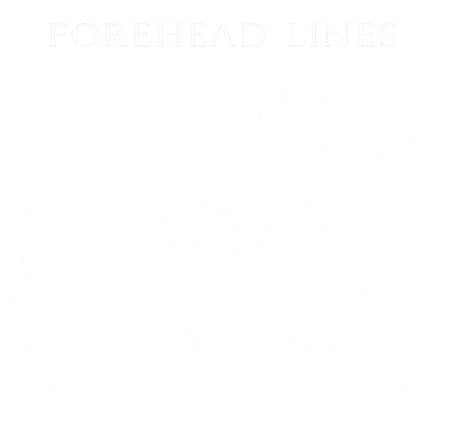 Forehead Lines Forehead Lines